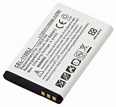 Image result for Black Phone Battery Pack