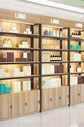 Image result for Display Shelf Product