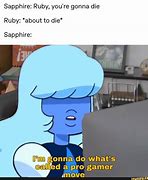 Image result for Rupphire Memes