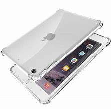 Image result for Apple Clear iPad Mini 6 Case