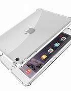 Image result for Clear iPad 7th Gen Case