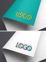 Image result for Text Mockup Brand Idea