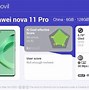 Image result for huawei 11 pro prices