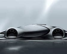 Image result for Concept Cars Side View