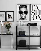 Image result for Behind This Wall Turntable