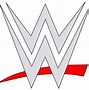 Image result for World Wide Wrestling Federation Logo1963