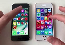 Image result for iOS 13 On iPhone SE