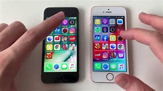 Image result for iPhone SE iOS