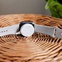 Image result for Newest Apple Watch Charger