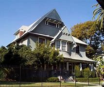 Image result for University Park, Los Angeles