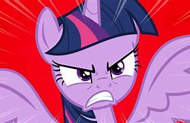 Image result for Twilight Mad