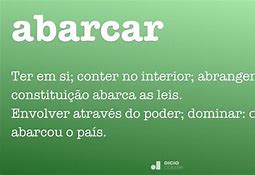 Image result for abarcqr