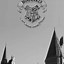 Image result for Hogwarts iPhone Wallpaper