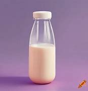 Image result for milk