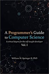 Image result for Japan Computer Science Book
