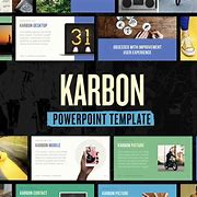Image result for Cool PPT Templates Free
