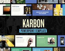Image result for Cool PowerPoint Presentation Templates