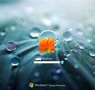 Image result for Lock Screen Wallpapers for Windows 10 Tan Texture