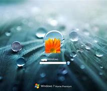 Image result for Lock Screen Image iPhone 11