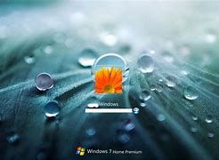 Image result for Business Change Wallpaper Free