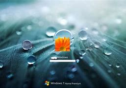 Image result for Landscape Computer Lock Screen