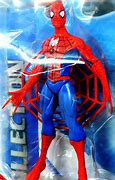 Image result for Spider-Man Toys Mini