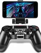 Image result for PS4 Phone Controller