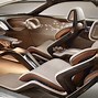 Image result for Bentley Concept Car EXP100