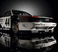 Image result for Audi 200 Trans AM