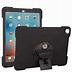Image result for Commercial Type Case for iPad
