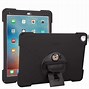 Image result for iPad Pro 12 Case