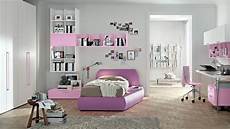arredare da letto ragazza camerette moderne per ragazze ecco 20 bellissimi modelli arredare da letto ragazza camerette moderne per ragazze ecco 20 bellissimi modelli