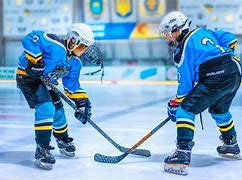 Image result for Ice Hockey Photography