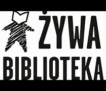 Image result for co_oznacza_Żywa_biblioteka