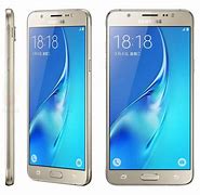 Image result for Samsung Galaxy J5 6 Minimiz Otu