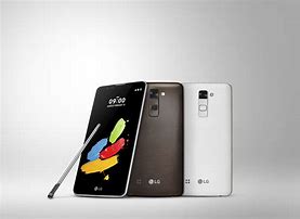 Image result for LG Model Stylus 2