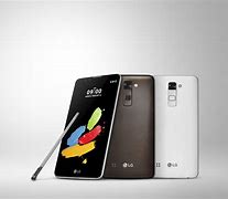 Image result for LG Stylus 2