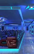 Image result for Pictures of Gaming Centers