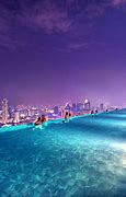 Image result for Nicest Pool in the World