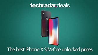 Image result for Apple iPhone X Models