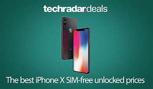 Image result for Cheap iPhones Unlocked