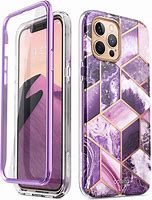 Image result for iPhone 7 Case with Screen Protector Built In