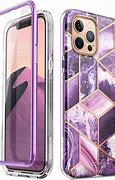 Image result for Accessories for iPhone 15 Pro in China