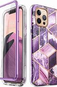 Image result for iphone 12 plus case