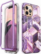 Image result for iPhone 12 Pro Max Notchless Case