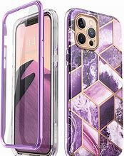 Image result for iPhone 12 Cases UK