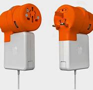 Image result for Apple MacBook Power Adapter
