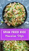 Image result for Japan Food Rice