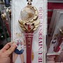 Image result for Sailor Moon Universal Studios Japan