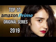 Image result for Amazon Prime Codes